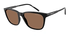 Солнцезащитные очки Arnette  