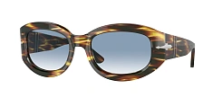 Солнцезащитные очки Persol  