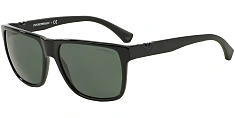 Солнцезащитные очки Emporio Armani 0EA4035/501771 