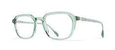 Оправа Mykita JANAN  
