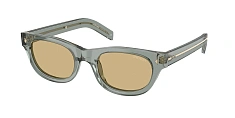 Солнцезащитные очки Prada 0PR C09S/16K30W 