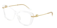 Оправа Dolce & Gabbana 0DG3439/502