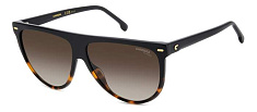 Солнцезащитные очки Carrera CARRERA 3055/S 807 