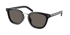 Солнцезащитные очки Prada 0PR C01SD/17N03R 