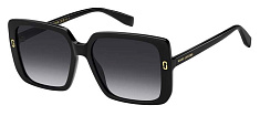 Солнцезащитные очки MARC JACOBS MJ 1121/S 086 