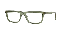 Оправа Vogue  0VO5686/3260 