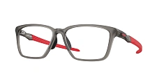 Оправа 0OX8188D/818802 Oakley