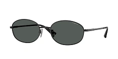 Солнцезащитные очки Vogue 0VO4323S