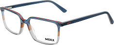 Оправа MEXX 5688 300