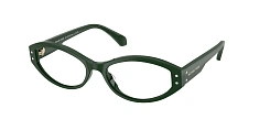 Оправа Michael Kors  0MK4139B/3005 