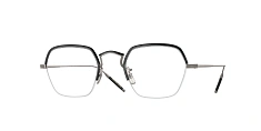 Оправа Oliver Peoples 0OV1291T/5076