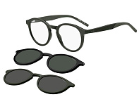 Солнцезащитные очки HUGO HUGO HG 1330/CS2
