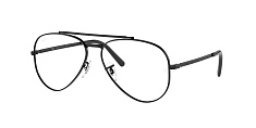 Оправа 0RX3625V/3086 Ray-Ban 