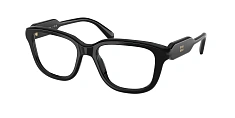 Оправа 0MU 02ZV/16K1O1 Miu Miu 