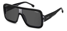 Солнцезащитные очки Carrera FLAGLAB 14 UIH 