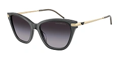 Солнцезащитные очки Emporio Armani  
