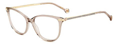 Оправа CAROLINA HERRERA HER 0263 807