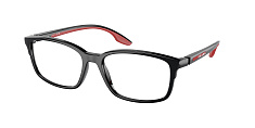 Оправа Prada Linea Rossa 0PS 01PV/1AB1O1