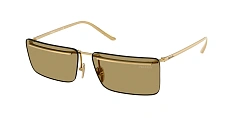 Солнцезащитные очки Prada 0PR C53S 
