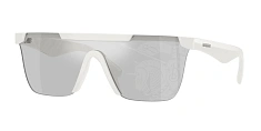 Солнцезащитные очки Burberry 0BE4480D/417269 