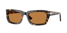 Солнцезащитные очки Persol 0PO3367S 