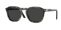 Солнцезащитные очки Persol  
