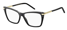 Оправа MARC JACOBS  MARC 871 1ED 