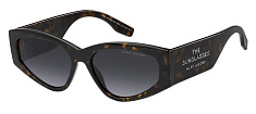 Солнцезащитные очки MARC JACOBS MARC 803/S AB8 