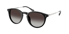 Солнцезащитные очки Polo Ralph Lauren 0PH4239U/500371 