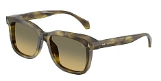 Солнцезащитные очки Moncler 0ME6018/3020T3 