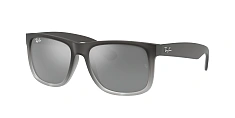 Солнцезащитные очки Ray-Ban 0RB4165/687380 