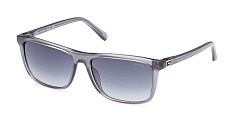 Солнцезащитные очки GUESS GUS 00169/96P 