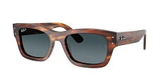 Солнцезащитные очки Ray-Ban 0RB7683S/902/B1 