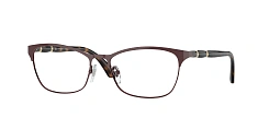 Оправа Vogue  0VO3987B/986 