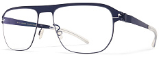 Оправа Mykita LORENZO  