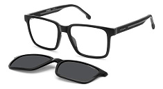 Солнцезащитные очки Carrera CARRERA CA 8069/CS