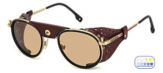 Солнцезащитные очки Carrera C SPORT 05/S NOA 