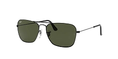 Солнцезащитные очки Ray-Ban 0RB3136/004