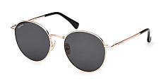 Солнцезащитные очки Max Mara MM 0113-K/28B 