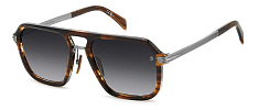 Солнцезащитные очки DAVID BECKHAM DB 7136/S 6C5 