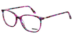 Оправа MEXX 2530 MEXX 