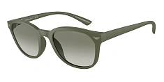Солнцезащитные очки Emporio Armani 0EA4225U/500187 