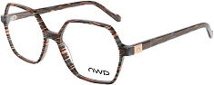 Оправа OWP 2225 400