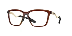 Оправа Oakley  0OX8191/819103 