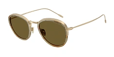 Солнцезащитные очки Giorgio Armani 0AR6068 