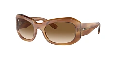 Солнцезащитные очки Ray-Ban 0RB2212/140351 