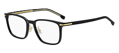 Оправа HUGO BOSS BOSS 1741/F KB7
