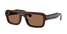 Солнцезащитные очки Ray-Ban 0RB4954/601/80 
