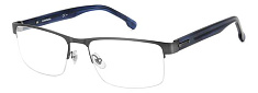 Оправа Carrera CARRERA 8888 003