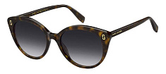 Солнцезащитные очки MARC JACOBS MJ 1120/S LHF 